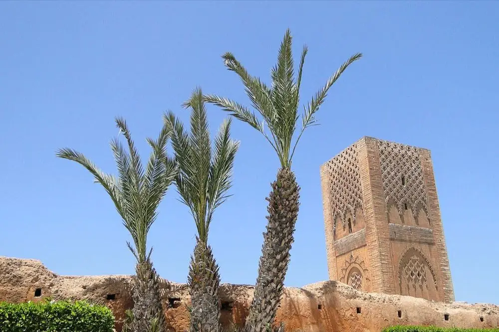 Rabat